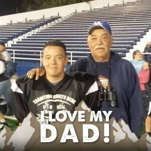 Meet your Posher, Rachelle - Picture 1 of 1